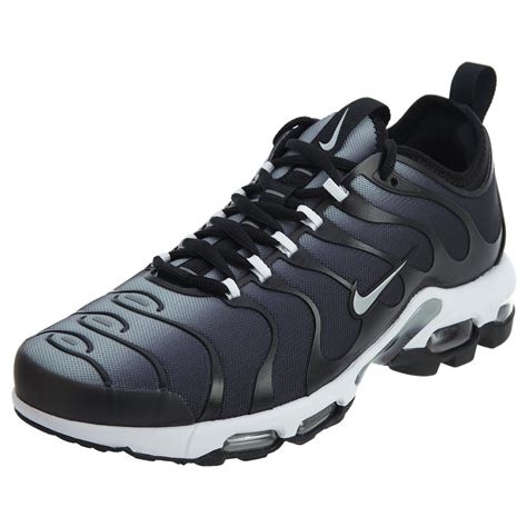 nike tn herren 42 5|Men's Nike Air Max Plus .